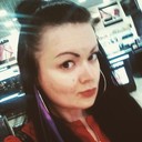 ���������� ����, ���� ������� Elena, 37 ���, ������������ ��� ����� � ���������, c�������� ���������