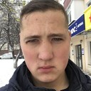 ���������� ���, ���� ����� �����, 23 ����, ������������ ��� ������, ����� � ���������