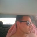 ���������� ������, ���� ������� Shmele, 39 ���, ������������ ��� ������