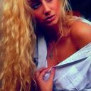 ���������� �������, ���� ������� 89601261126, 38 ���, ������������ ��� ������