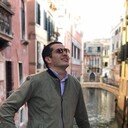 ���������� ������, ���� ������� ����, 40 ���, ������������ ��� ������, ����� � ���������