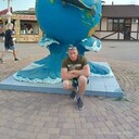 ���������� �����-���������, ���� ������� ������, 43 ����, ������������ ��� ������, ����� � ���������