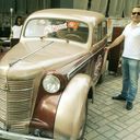  ,   , 52 ,   ,   , c 