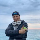 ���������� �����, ���� ������� ����������, 44 ����, ������������ ��� ������, ����� � ���������, c�������� ���������, ���������