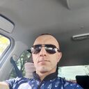 ���������� ������������, ���� ������� ������, 42 ����, ������������ ��� ������, ����� � ���������