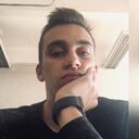  ,   , 25 ,   ,   , 