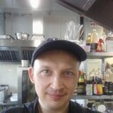  ,   , 38 ,     , c 