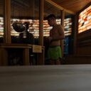  ,   Devid, 24 ,   ,   