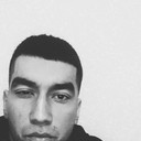  ,   Maxmud, 29 ,   