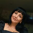  ,   , 44 ,   c 