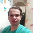 ���������� �����, ���� ������� Nikolay, 31 ���, ������������ ��� ������, ����� � ���������