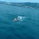 ���������� ������, ���� ������� Muxiddin, 32 ����, ������������ ��� ������, ����� � ���������, c�������� ���������