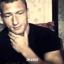 ���������� �����, ���� ������� ����, 36 ���, ������������ ��� ������, ����� � ���������, c�������� ���������