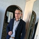 ���������� ������, ���� ������� Anvar, 52 ����, ������������ ��� ������, ����� � ���������, c�������� ���������