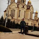  ,   , 30 ,     , c 