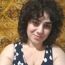 ���������� ���������, ���� ������� ��������, 52 ����, ������������ ��� c�������� ���������