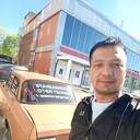 ���������� ������, ���� ������� �����, 37 ���, ������������ ��� ������, ����� � ���������, c�������� ���������, ���������