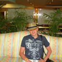 ���������� �����-���������, ���� ������� ������, 48 ���, ������������ ��� ������, ����� � ���������, c�������� ���������