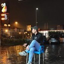  ,   , 33 ,   ,   , c , 