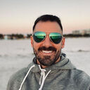 Edmundston,   Louis p, 45 ,   ,   , c 
