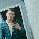 ���������� �����, ���� ������� ������, 32 ����, ������������ ��� ������, ����� � ���������