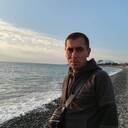 ���������� ����, ���� ������� �������, 37 ���, ������������ ��� ����� � ���������, c�������� ���������