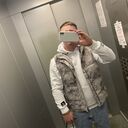 ���������� �����-���������, ���� ������� ������, 37 ���, ������������ ��� ������, ����� � ���������, c�������� ���������