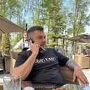 ���������� �������, ���� ������� �������, 36 ���, ������������ ��� ������, ����� � ���������