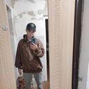 ���������� �����������, ���� ������� ����, 29 ���, ������������ ��� ������, ����� � ���������