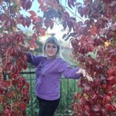 ���������� Siechnice, ���� ������� Yuliia, 38 ���, ������������ ��� ������, ����� � ���������