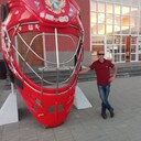 ���������� ������, ���� ������� ������, 38 ���, ������������ ��� ������, ����� � ���������, c�������� ���������