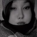  ,   , 21 ,  
