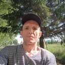  ,   , 49 ,   