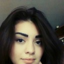 ���������� �����-���������, ���� ������� ������, 30 ���, ������������ ��� ������, ����� � ���������, c�������� ���������