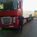  ,   , 57 ,   ,   , c 