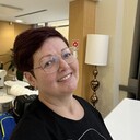 ���������� ������, ���� ������� ����, 49 ���, ������������ ��� ������, ����� � ���������, c�������� ���������