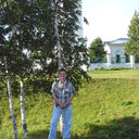 ���������� ������, ���� ������� ������, 55 ���, ������������ 