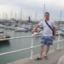  ,   Taras, 36 ,   ,   , c 