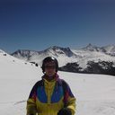  ,   Andrew, 55 ,     , c 