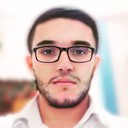  ,   , 33 ,   