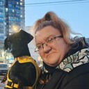 ���������� �����-���������, ���� ������� ����, 37 ���, ������������ ��� ����� � ���������, c�������� ���������, ���������