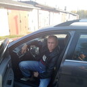  ,   , 48 ,  
