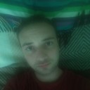 ���������� �����-���������, ���� ������� ���, 31 ���, ������������ ��� ������, ����� � ���������, c�������� ���������