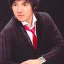 ���������� �����, ���� ������� EDOK, 38 ���, ������������ ��� ����� � ���������, c�������� ���������