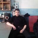  ,   Vladimir, 35 ,   ,   , c 