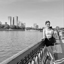 ���������� ������, ���� ������� �����, 24 ����, ������������ ��� ������, ����� � ���������