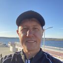 ���������� ��������, ���� ������� Pavel, 49 ���, ������������ ��� ������, ����� � ���������