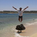 ���������� ������, ���� ������� ����, 65 ���, ������������ 