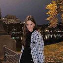 ���������� ����, ���� ������� ������, 44 ����, ������������ ��� c�������� ���������, ���������