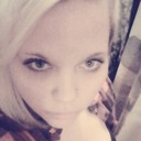 ���������� ������, ���� ������� ������, 30 ���, ������������ ��� ������, ����� � ���������, c�������� ���������